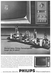 Philips 1964 7.jpg